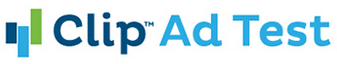 clip_ad_logo