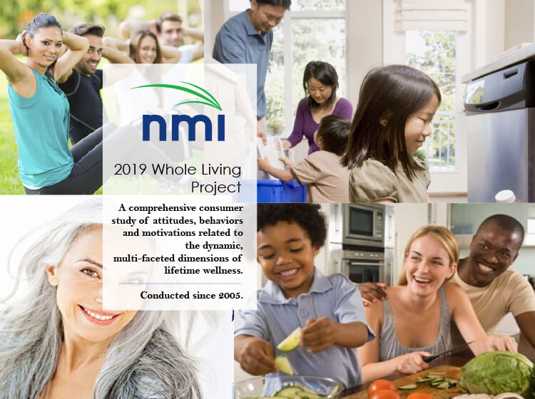 2019_nmi_whole_living_project_cover
