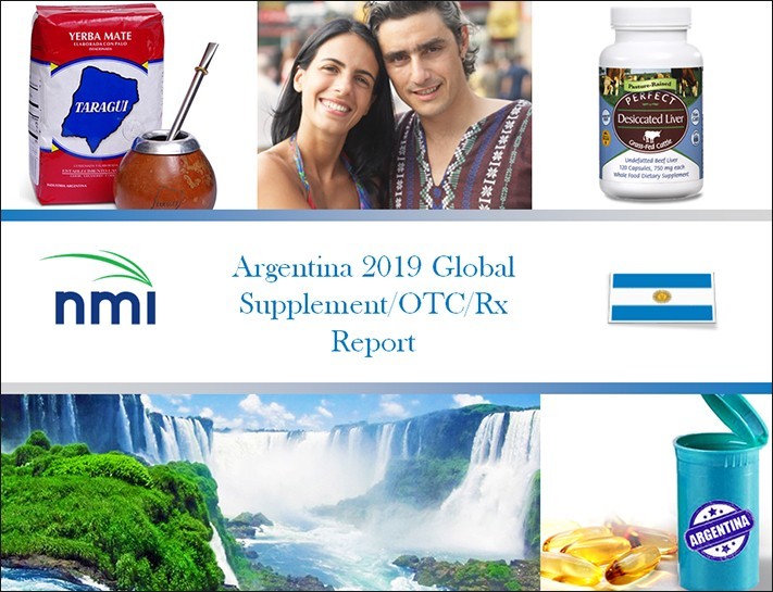 argentina_sord_report_cover_1