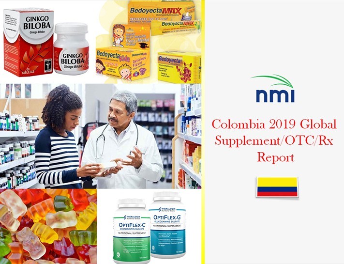 colombia_sord_report_cover