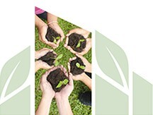 sustainability_segments_image