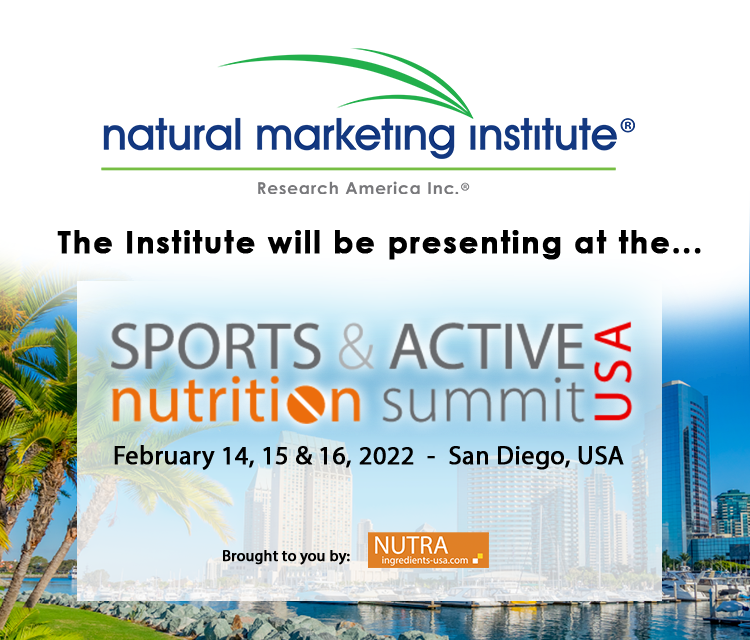 Sports-Active-Nutrition-summit-nmi-presenting