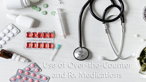rx-medications-consumer-report