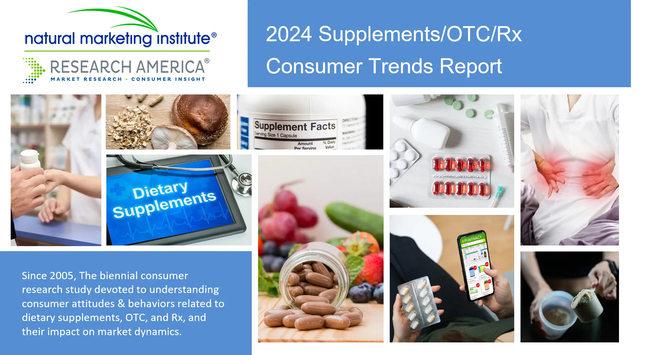 rx_otx_supplement_market_research_report_cover_image