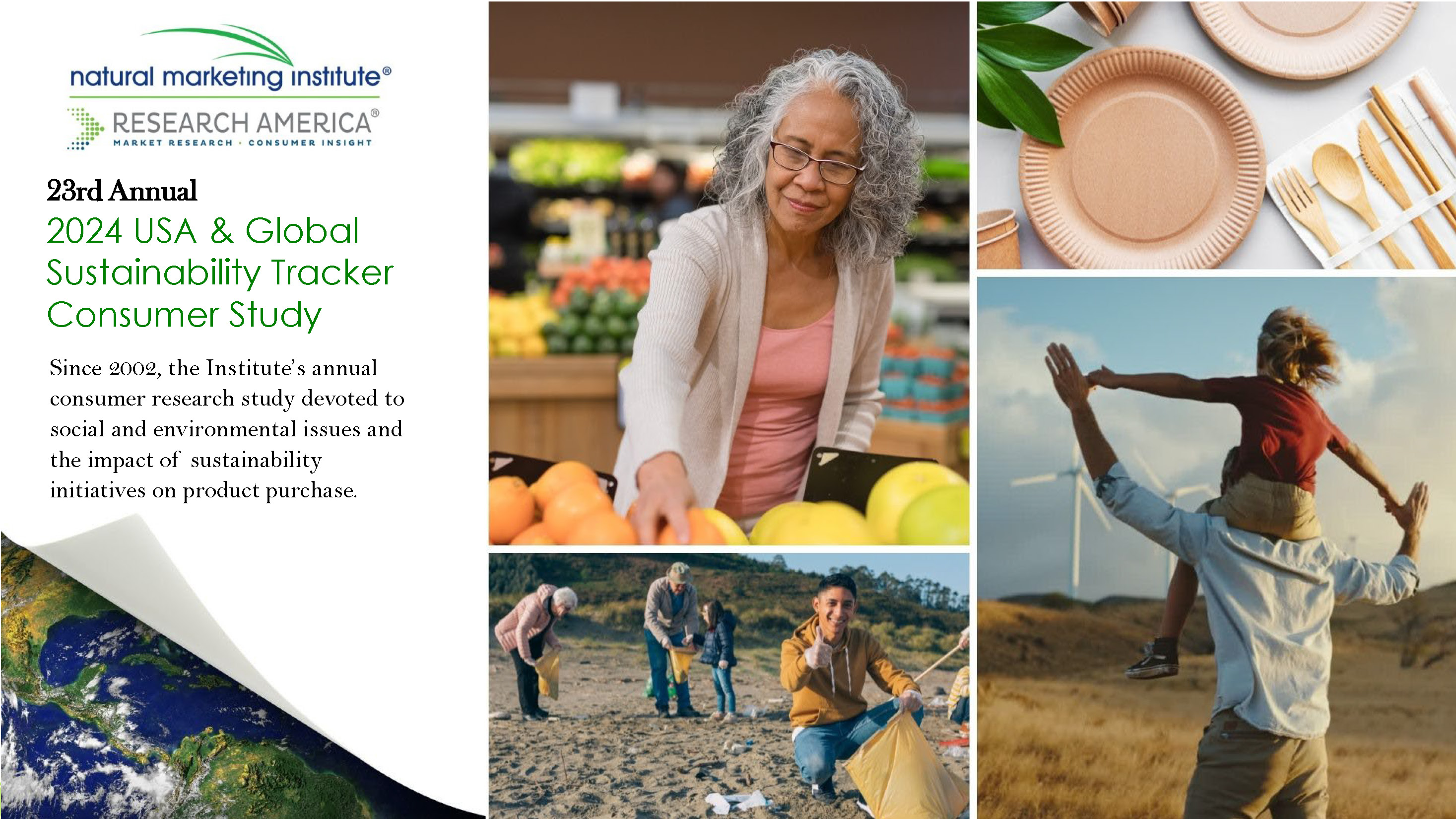 over-2024-USA-and-Global-Sustainability-Consumer-Tracker-Study