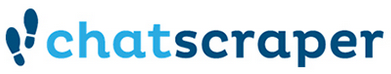 Chatscraper_logo