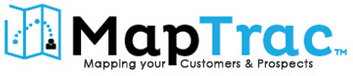 maptrac_logo