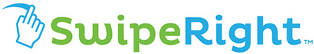 swipe-right_logo