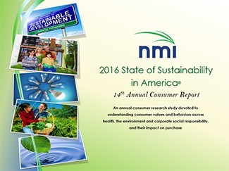 016-state-of-sustainability-in-america-cover