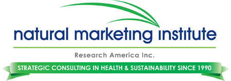 A_Research_America_Company_Logo_full_non_transparent