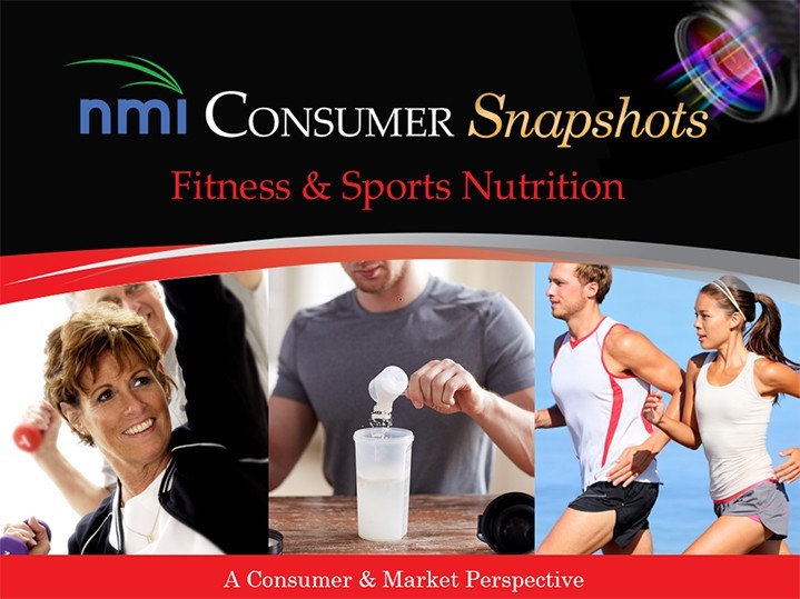 Fitness_and_sports_nutrition_cover