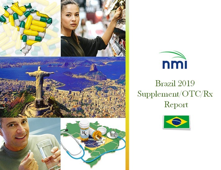 brazil_sord_report_cover