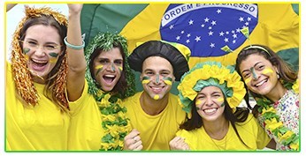 definitions_cponsumer_group_brazil_image
