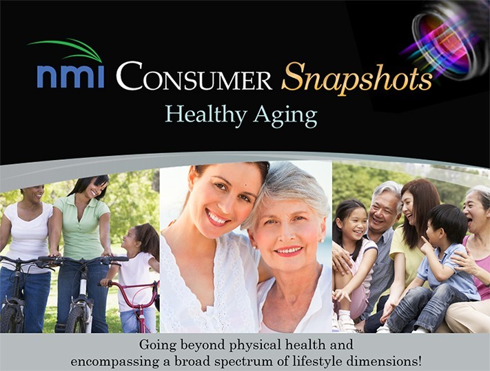 healhy_aging_cover_image