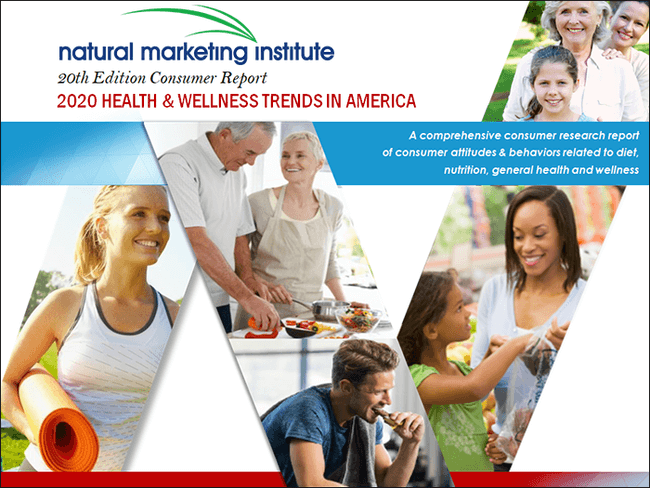 health_and_wellness_pr_cover_image_1