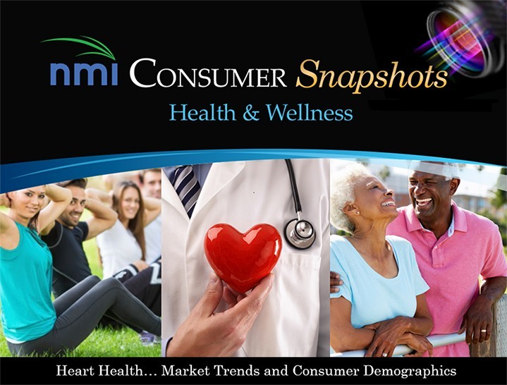 heart_health_cover_image