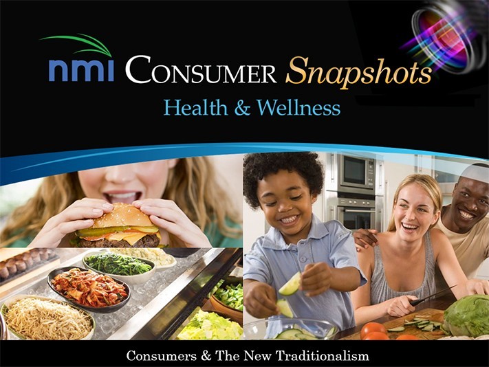 image_cover_health