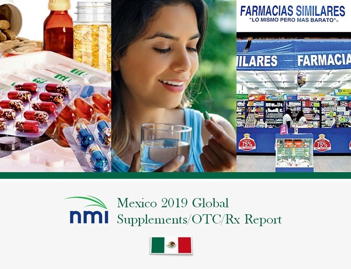 mexico_sord_report_cover