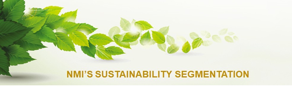 nmi_sustainability_segmentation_break_breakout