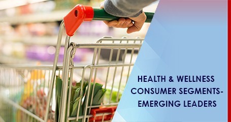 health and wellness_consumer_segment