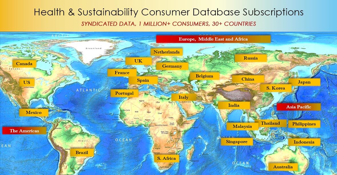 database_subscriptions_map (1)