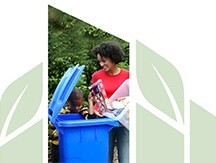 waste_recycling_image