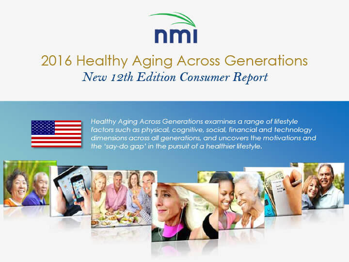 2016_healthy_aging_report_cover