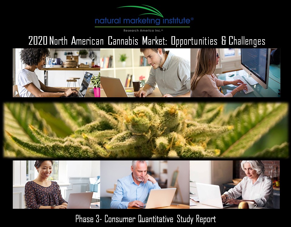 cannabis consumer report - phase 3