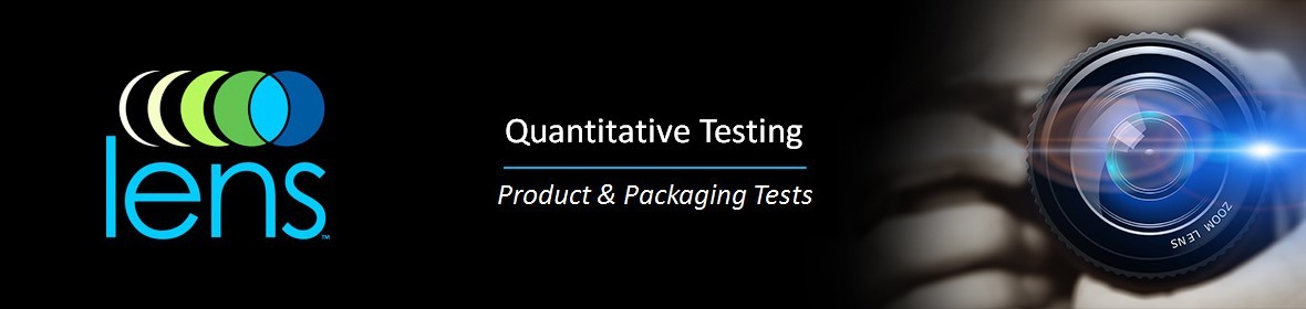 lens_quantitative_product_and_packaging_tests_NMI_camera_image