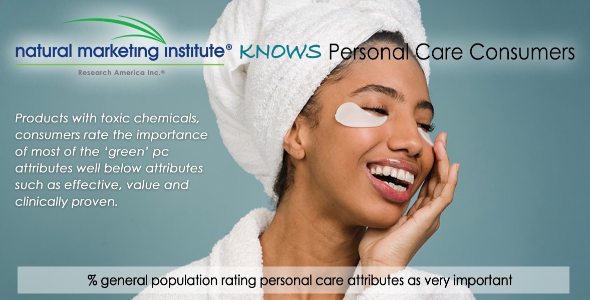 mill_knows_personal_care_consumers_v2