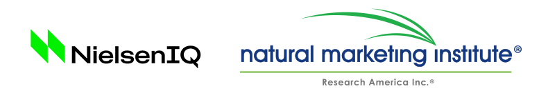 NielsenIQ - Natural Marketing Institute