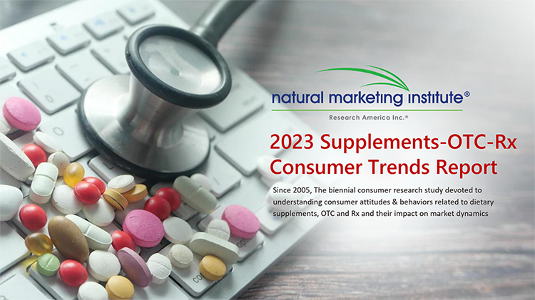 supplement-market-research-report-2023