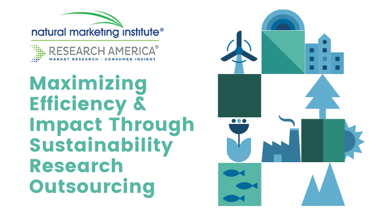 Sustainability Research Outsourcing