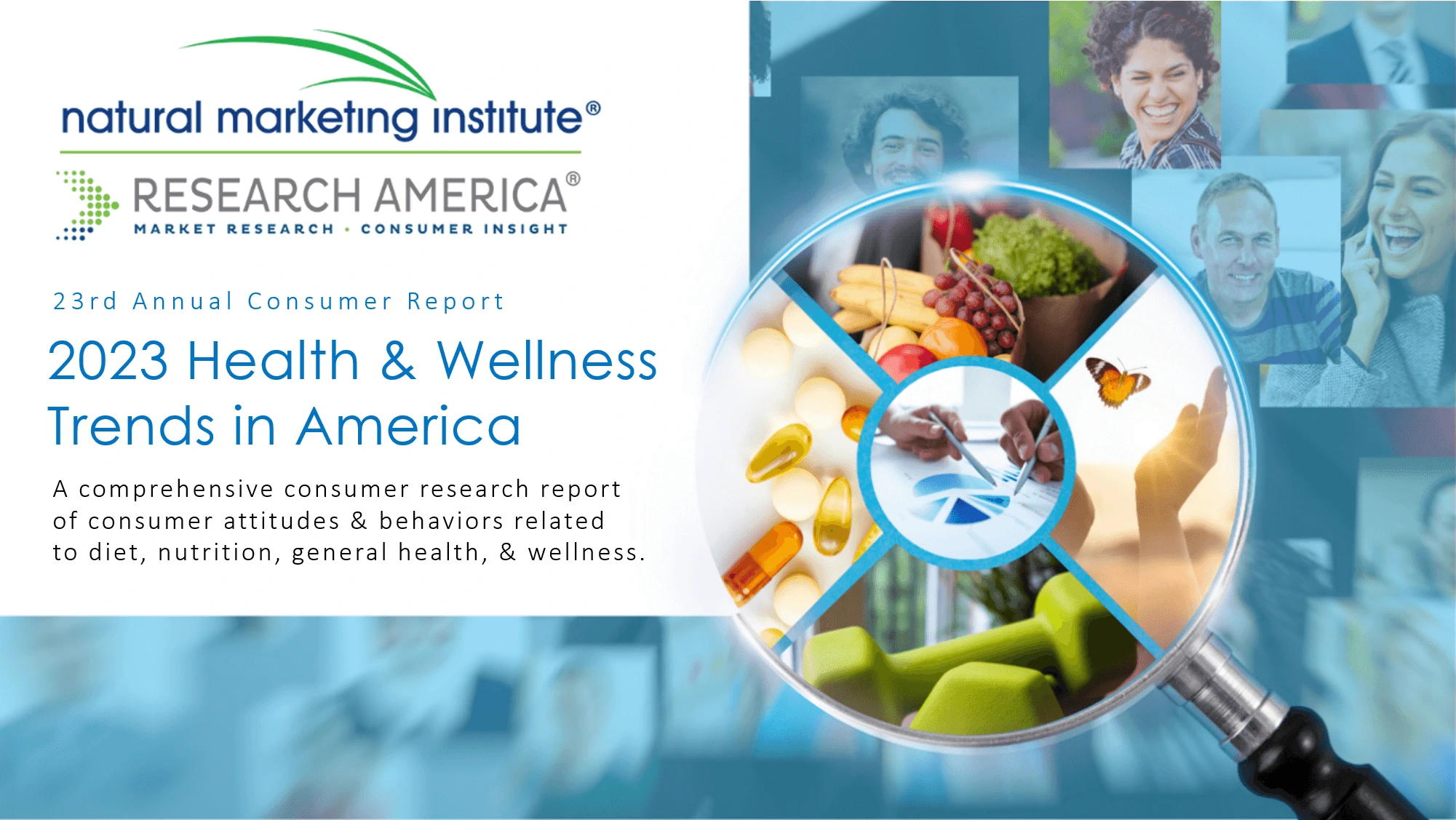 2023_natural_marketing_institute_health_and_wellness_trends_report_cover