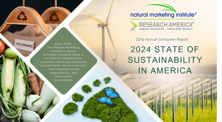 2024_sustainability_consumer_report_nmi_cover