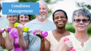 2025-health-and-wellness-condition-management 2025-health-and-wellness-condition-management