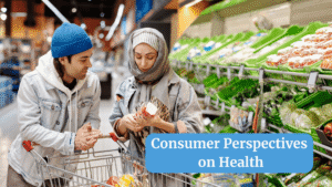 2025-health-and-wellness-consumer-percpective-on-health 2025-health-and-wellness-consumer-percpective-on-health