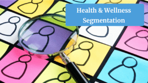 2025-health-and-wellness-consumer-segmentation 2025-health-and-wellness-consumer-segmentation