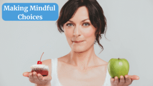 2025-health-and-wellness-dynamics-of-nutrition-choice 2025-health-and-wellness-dynamics-of-nutrition-choice