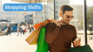 2025-health-and-wellness-shopping-shift 2025-health-and-wellness-shopping-shift