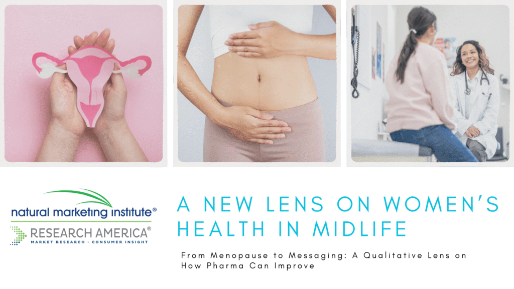 women-health-white-paper