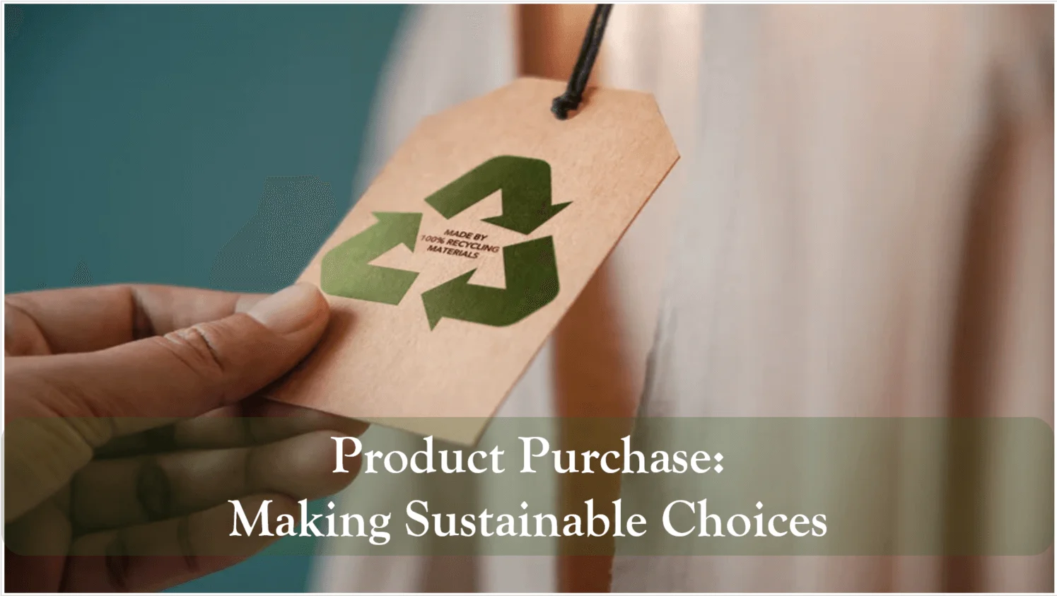 product-purchase product-purchase