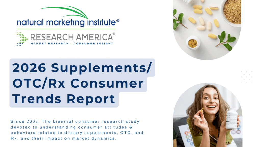 2026-supplements-OTC-Rx-consumer-trends-front-cover