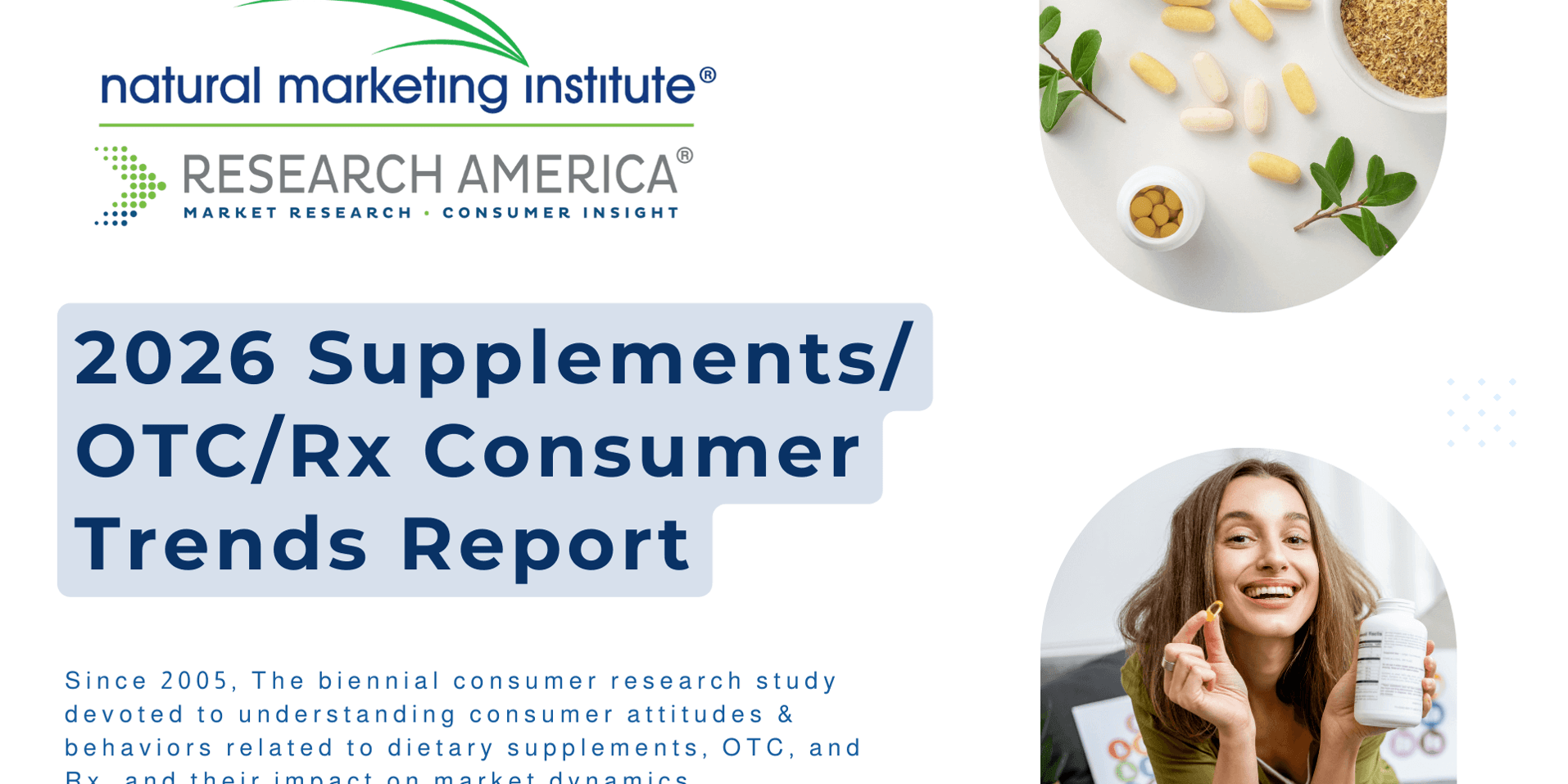 2026-supplements-OTC-Rx-consumer-trends-front-cover