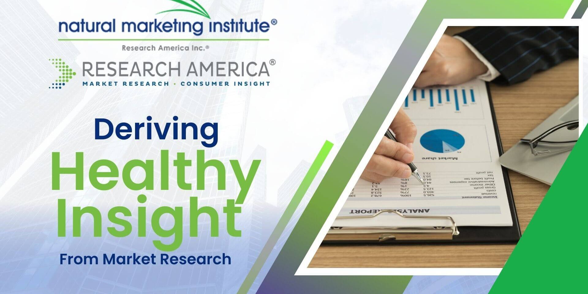 Healthy Insight