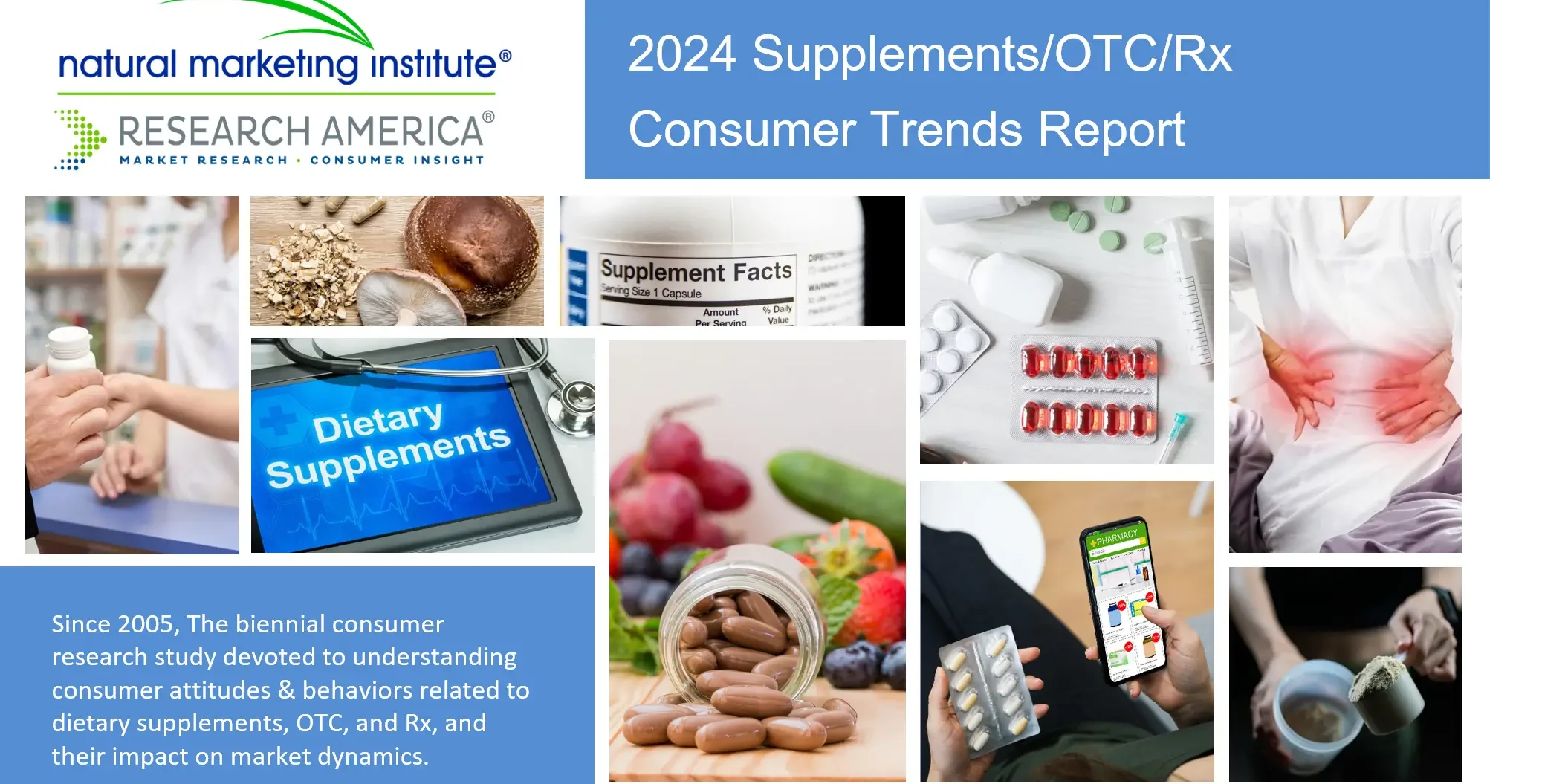 2024-Supplement-OTC-Rx-Consumer-Report