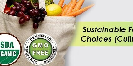 sustainable_food_choices_image