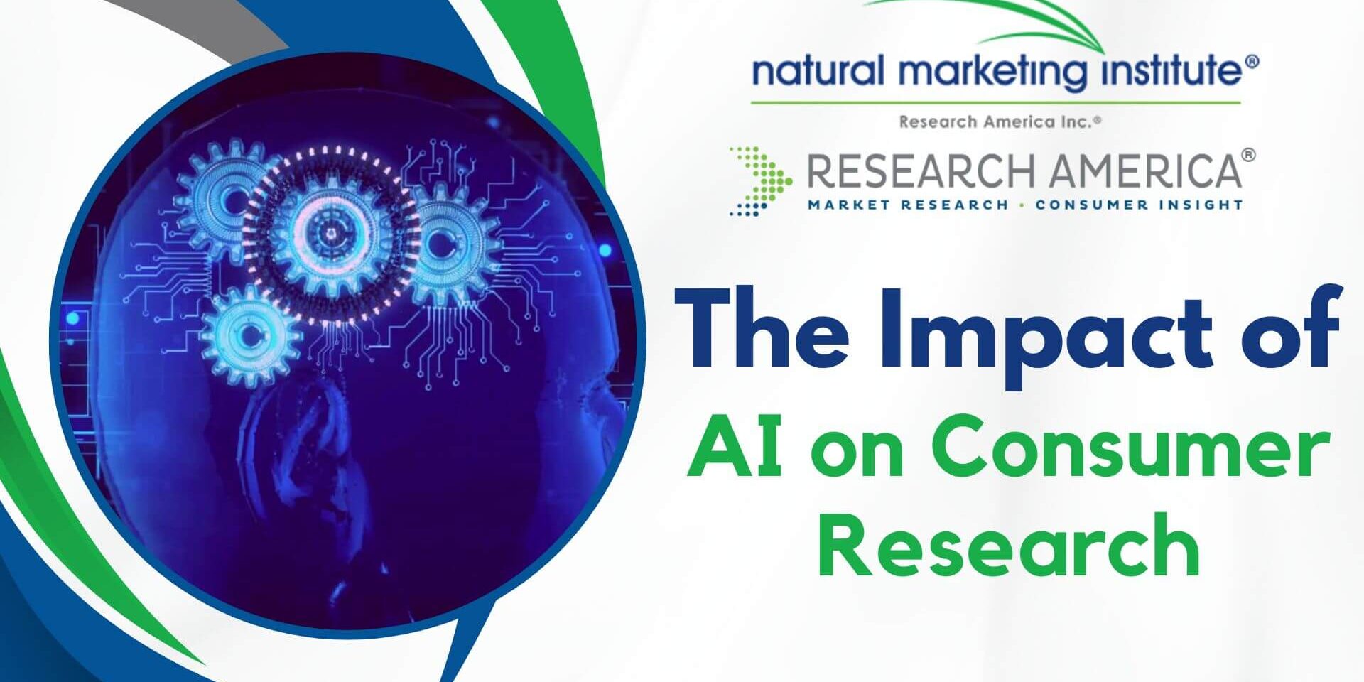 Impact of AI