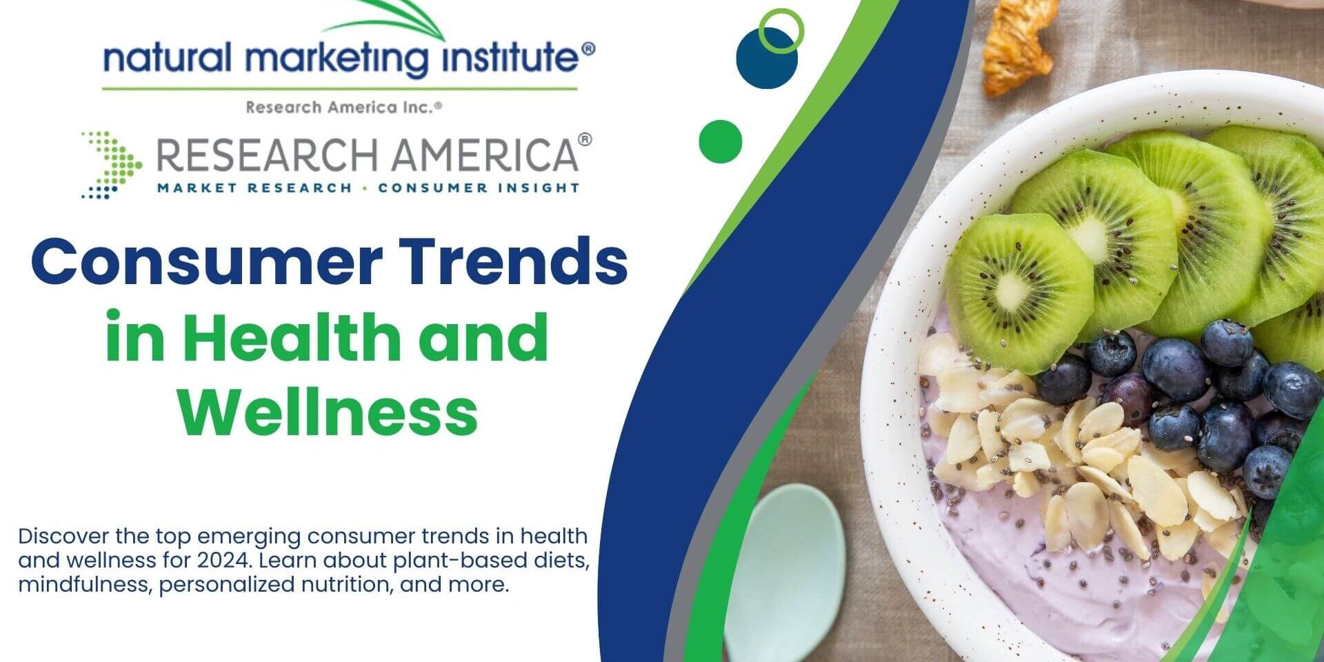 Consumer Trends