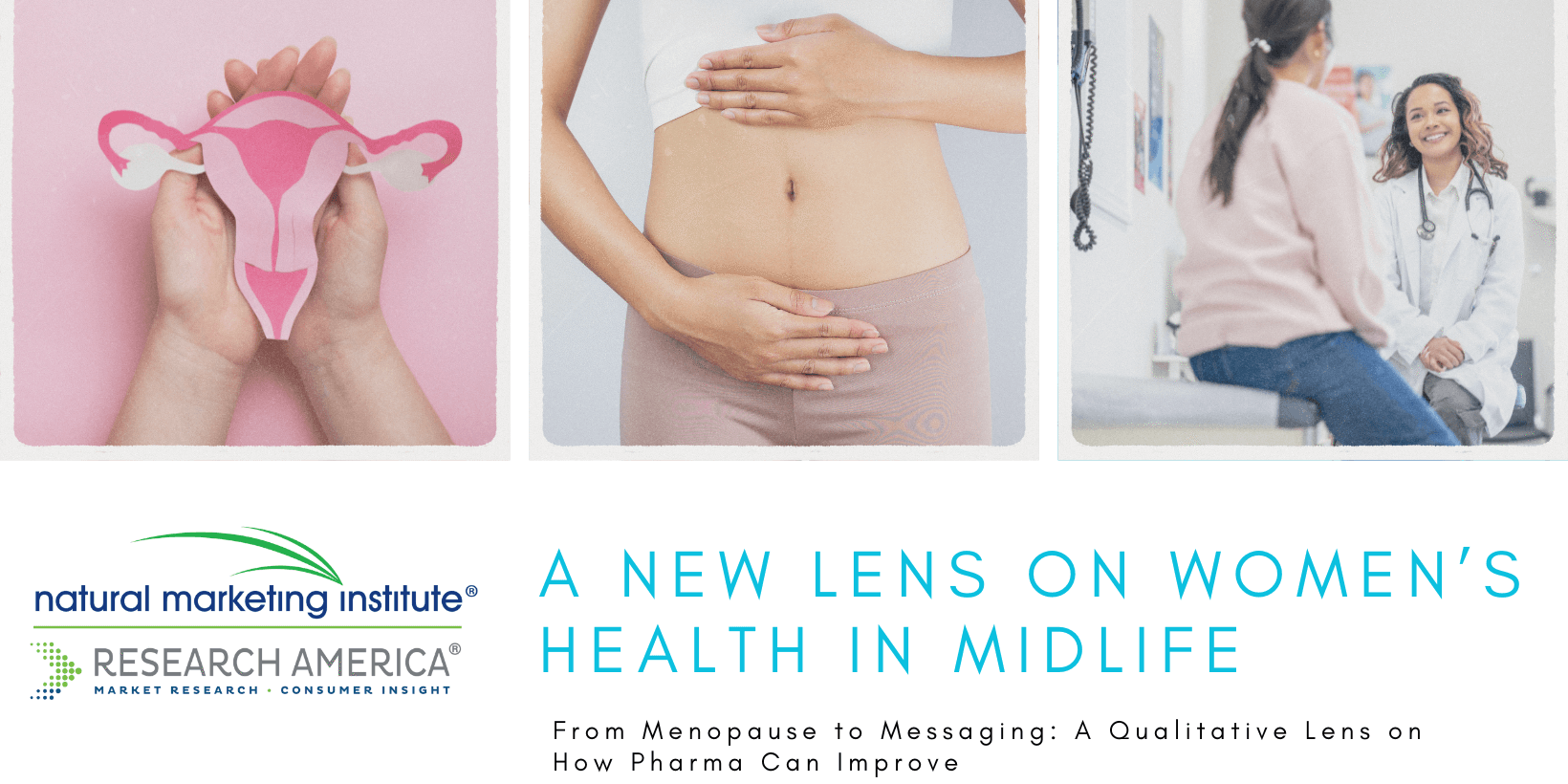 women-health-white-paper